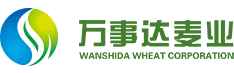 Wanshida Wheat CO.,LTD